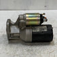 Quality Built Remanufactured Starter 16994 | 31-2045