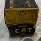 4 Quantity of Caterpillar CAT 4M6982 Bushings (4 Quantity)
