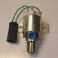 Axle Shift Solenoid 111201