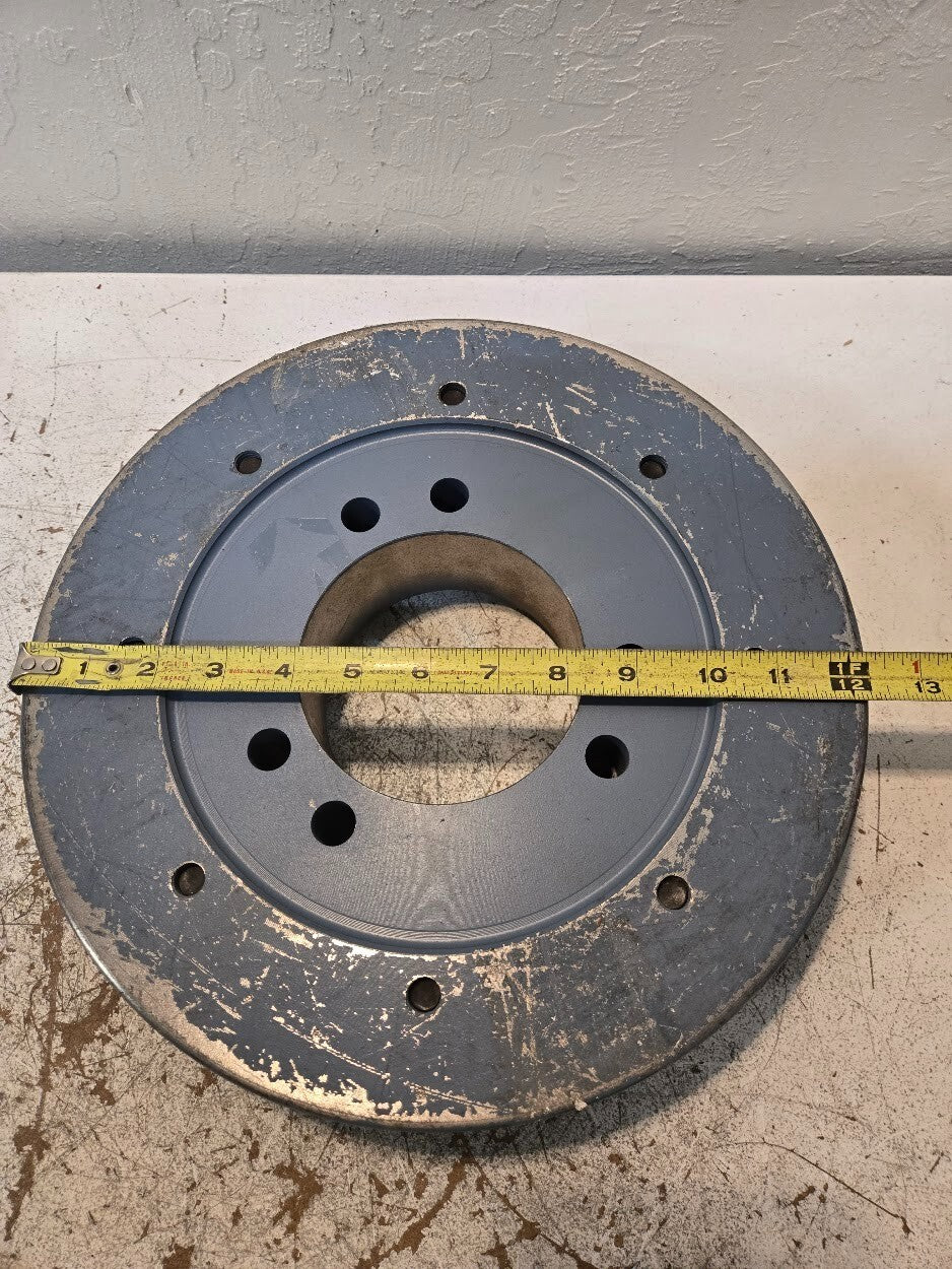 Maska MXF 140 Coupling | 054 | MXFB140 | MXFPE140 See Pictures