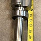 Control Velocity Axle Assembly 41 Inches Long Drive Shaft CSA3319625/02
