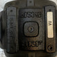 SKF Bearing SNL 213 VU