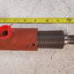 TMS Hydraulics Cylinder SP15005016S-B | 540-50028