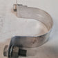 15 Quantity of Conduit Straps ST-3 (15 Qty)