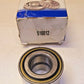 Carquest Wheel Bearing 516012 | 13176-RB