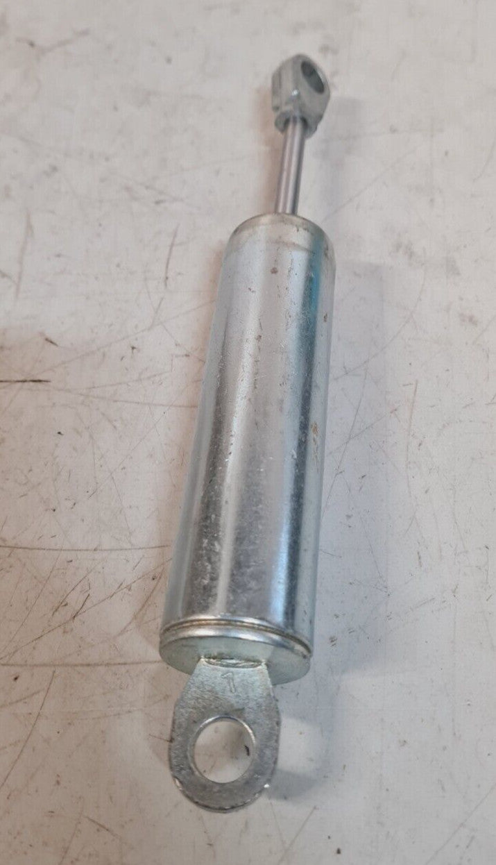 AVM Steering Lever Shock Absorber AM144398 | 1913