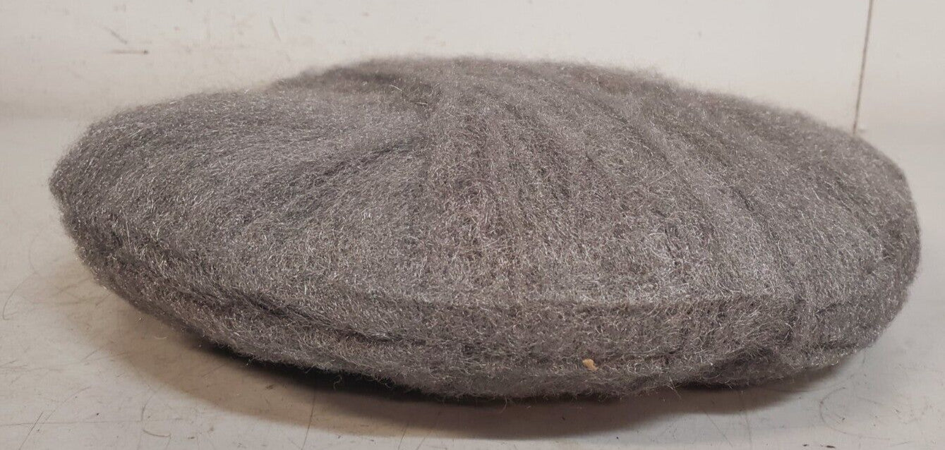 12 Quantity of GMT  Radial Floor Pads Grade #0 | 17" Dia | 120170 (12 Qty)