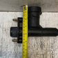 Duralast 12985 For Ford Clutch Master Cylinder 9646 | D20371