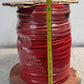 Liberty Fire Alarm Cable 1000ft Spool 2-Conductor 18AWG L1802-7016-0311
