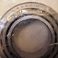 Fastenal Rear Bumper Kit 10682-06467 | LM48510 | LM48548