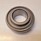 National Eccentric Mounting Bearing NPS108RPC