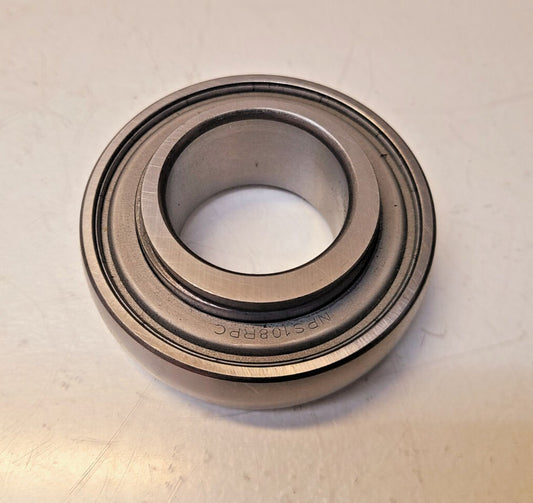 National Eccentric Mounting Bearing NPS108RPC