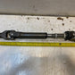 Toyota Steering Shaft Assembly 45260-42090 | 16" Long 21mm Bore 28mm Shaft