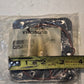 Thomas C85485-P Valve Assembly Service Kit for Articulating Piston Large Pumps