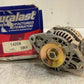 Duralast Remanufactured Alternator 14208, 13531