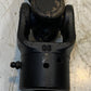 Walker Manufacturing Shear Pin U-Joint Drive Shaft 15-Spline 15-1/2" L 24mm Bore