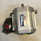 Saur Danfoss Hydraulic Motor Pump 551101101200 Heavy Equipment Component