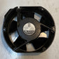 Orion Fan Blade Propeller OA172SAP-22-1 | 230VAC 50/60Hz 38/38 Watt
