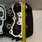 Harley Davidson Front Twin Cam Cylinder Head 16723-99