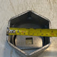 OTC 1910 Socket 3/4 x 3-1/2 Six Point Wheel Bearing Locknut Socket