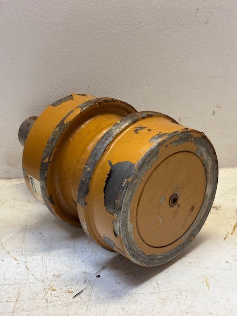 ITR Case Top Carrier Roller Assembly 10" Length 6" Diameter | 241263A1