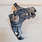 Left Lift Spindle Part Number GM8898 | GM 8898