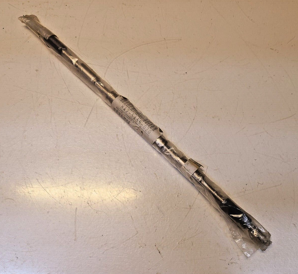 Canon Roller Feeder A. MA2-5455-030