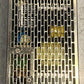 Valere Power V1000A-VC Modular Telecom Rectifier/Power Supply Replacement Unit