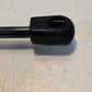Stabilus Lift-O-Mat 7322ZR 0350N 070/12 C 8 | 15 1/4" Long 18mm Body Diameter