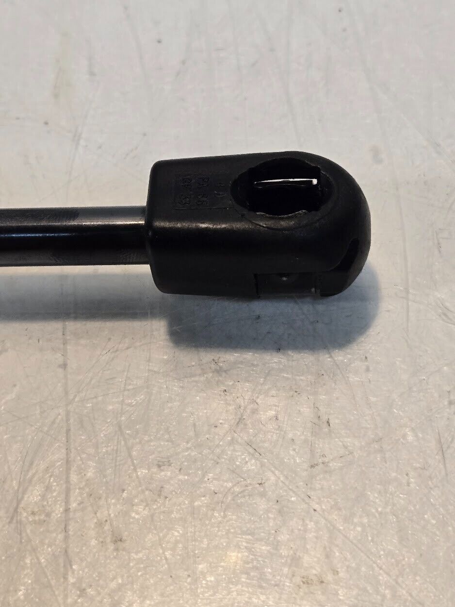 Stabilus Lift-O-Mat 7322ZR 0350N 070/12 C 8 | 15 1/4" Long 18mm Body Diameter
