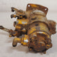 Roosa Master Injection Pump DBGFCC429 | 301910 | 1605739 | 2300 Damaged