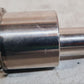 Delivery Valve Part Number 188D7060P001 REV B