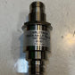 CABLETRON CSIES-AA-LP Rev 0A 1407953-1 Coaxial Surge Protector