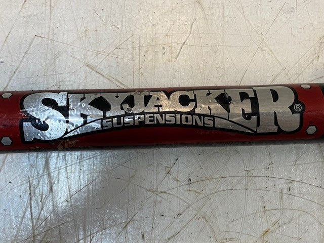Skyjacker Suspension Control Arm Link Heavy Duty Replacement Lift Kit Component