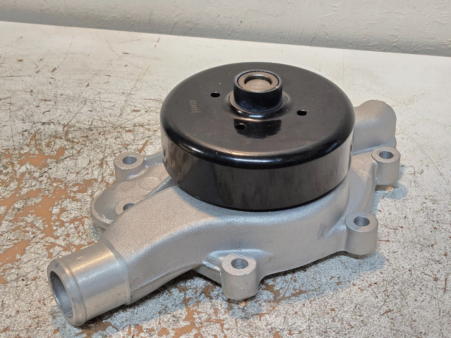 Water Pump A29411 for Dodge WP1130