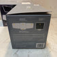 2 Quantity of Lutec Solar Security Lights 2500 L Triple Head 1806398 (2 Qty)