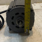 Foredom Motor 6-1/4" Long 3-3/4" Wide 8mm Shaft Dia.