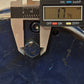 Decanter Planetary Gearbox 16734379 | 24 Spline Input Shaft 52.5mm Shaft