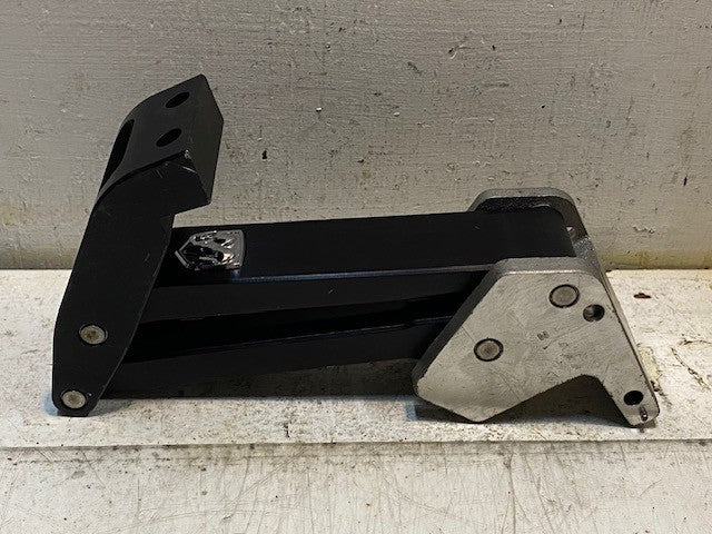 Genuine Mopar Link Assembly 3158 | 2680 LH