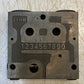 INLET SECTION HYDRAULIC PROPORTIONAL VALVE 157B5211 | 3903B033298