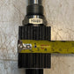 Command Controls Corp. Solenoid Valve EMDV-12-N-C4-0-24DT | 24DC Volts