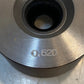 Tungsten Carbide Drawing Die J118560J | 0.520 | 15mm Bore 76mm OD 38mm Thick