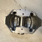 4 Quantity Engine Piston Head Replacements TC2770.030 | 143697 (4 Quantity)