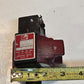 Graham White Compressor Solenoid Valve 816-059 | 48-75 VDC | Max. Pr. 200LBS