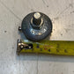 5 Quantity of ACE Boiler Plugs 2577586 (5 Quantity)