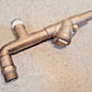 NIBCO Pipe 125 SWP 200 CWP 1A