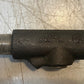 Crouse-Hinds EYS21 3/4" Malleable Conduit Sealing Fitting Female & Male Ends