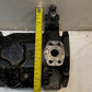 Hydraulic Gear Pump 17mm Bore 20mm Bore 22mm Shaft 13-Spline