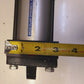 Mead Fluid Dynamics Pneumatic Cylinder DM-250X2-PE