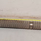PTI Sintered Mesh Filter Cartridges 21-10730-050-5 | LN D4245